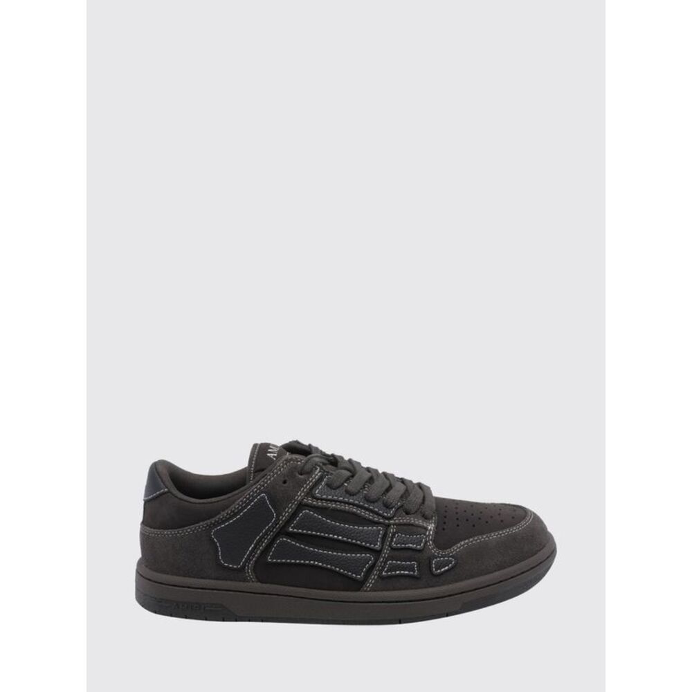 Amiri Sneakers Men Brown